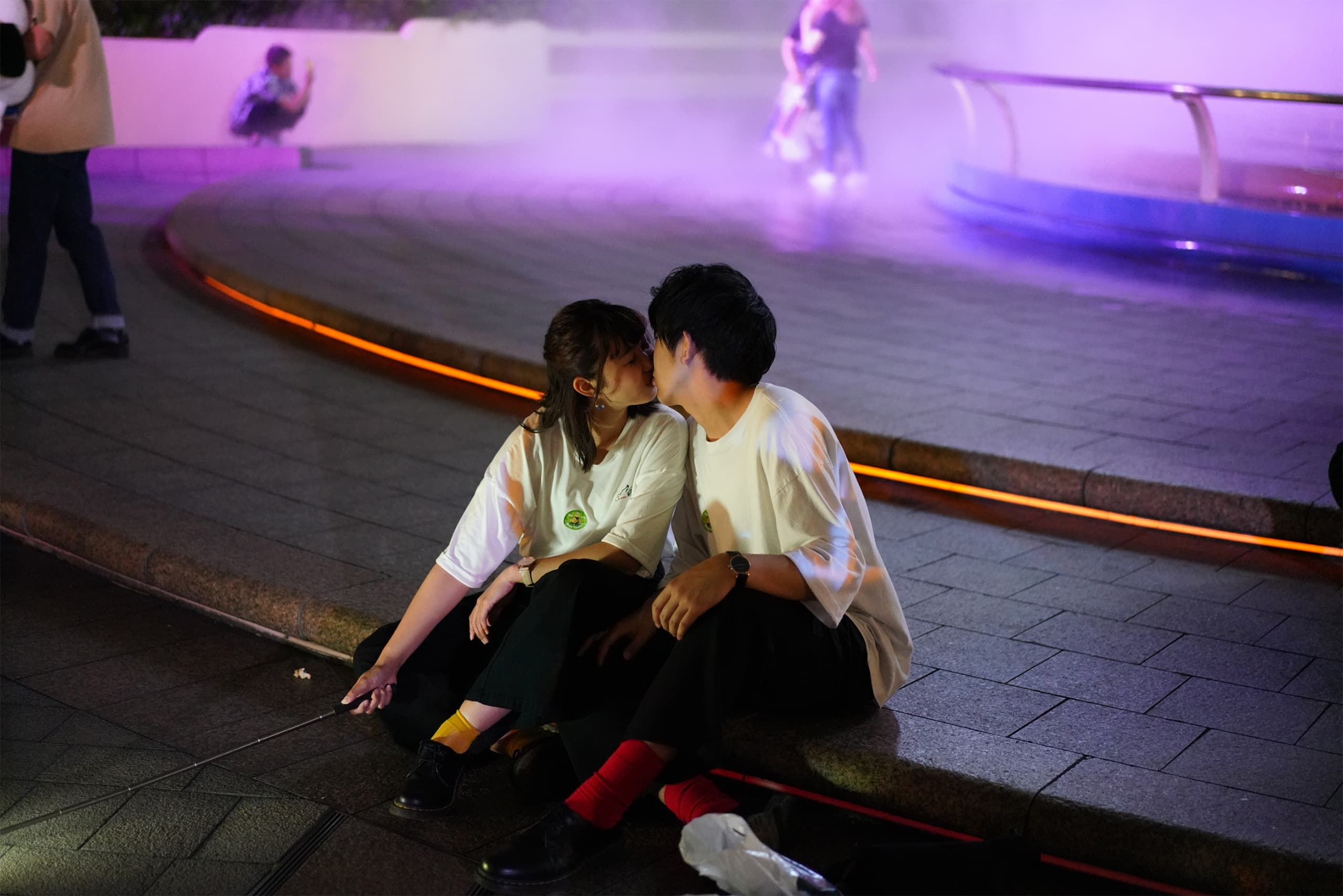 Kiss.jpg