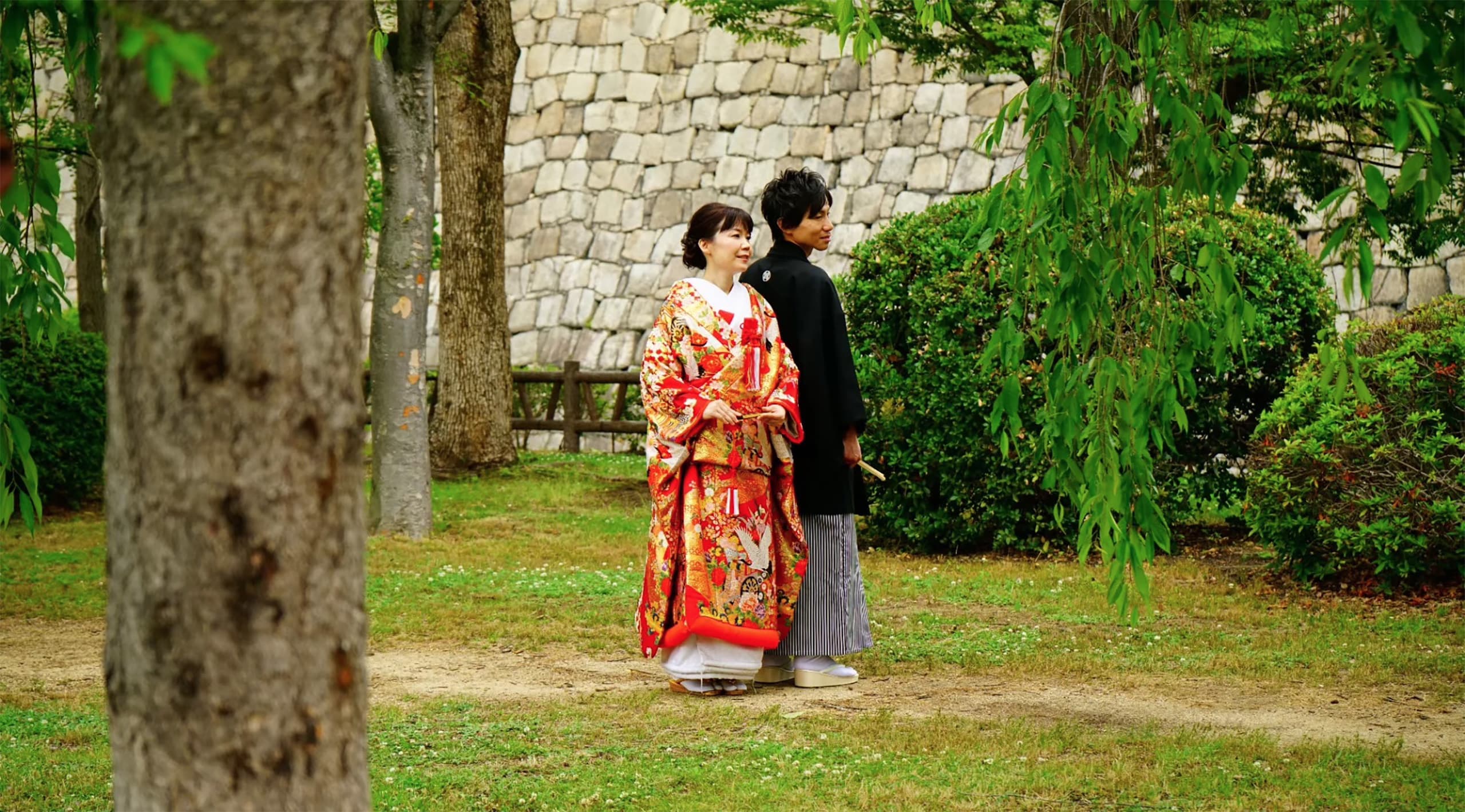Image: JP-Couple