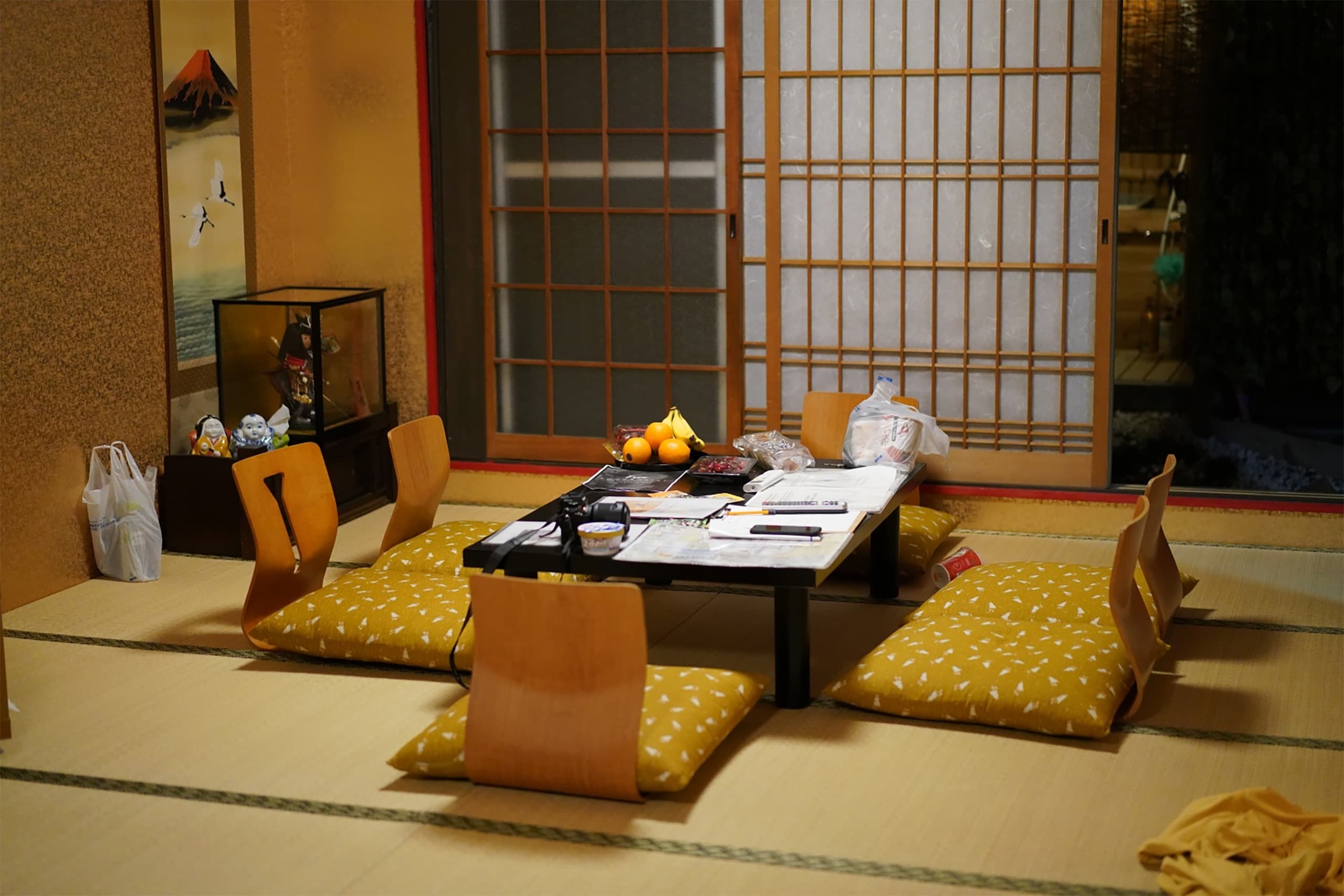 Image: Living-Room