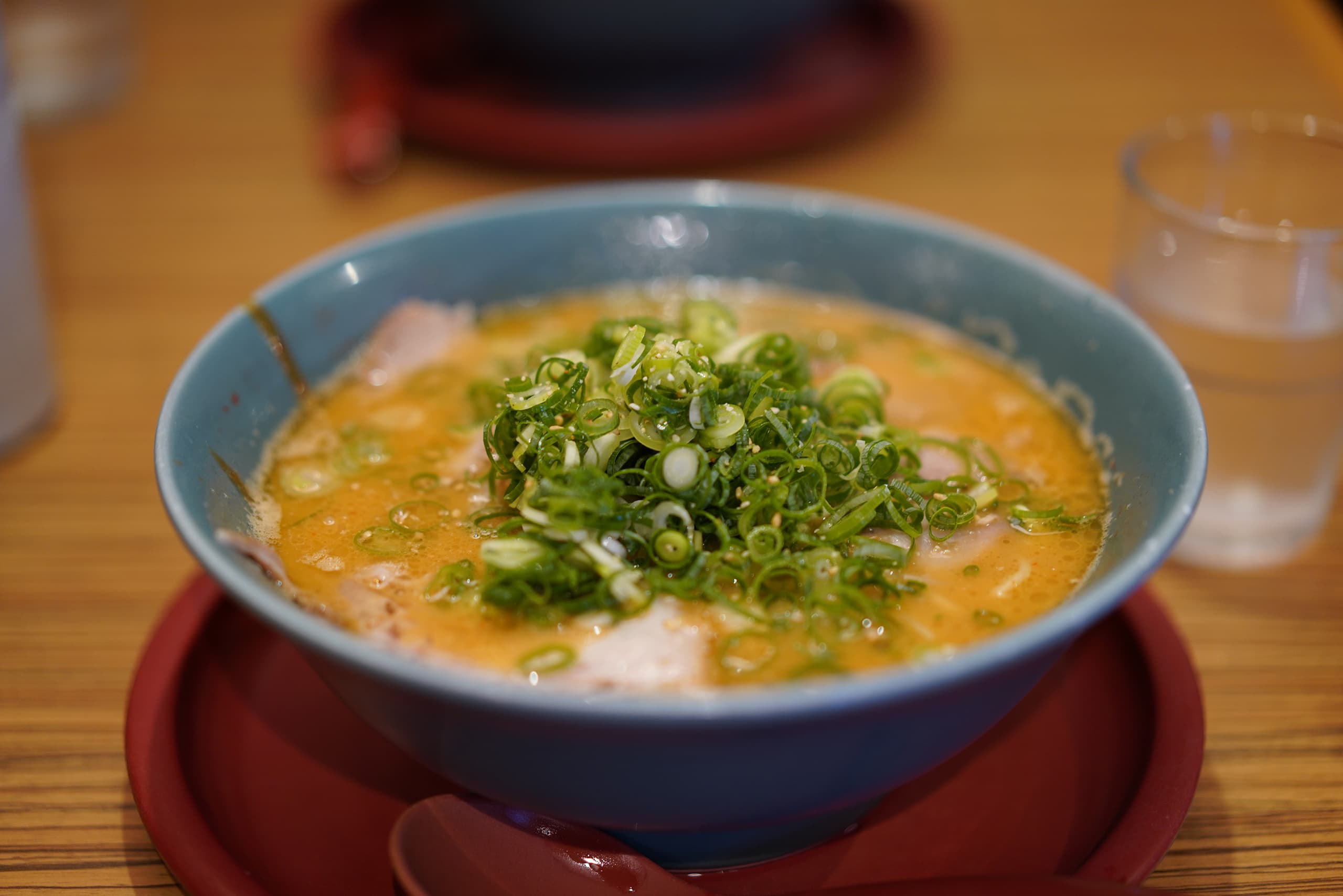 Image: Ramen